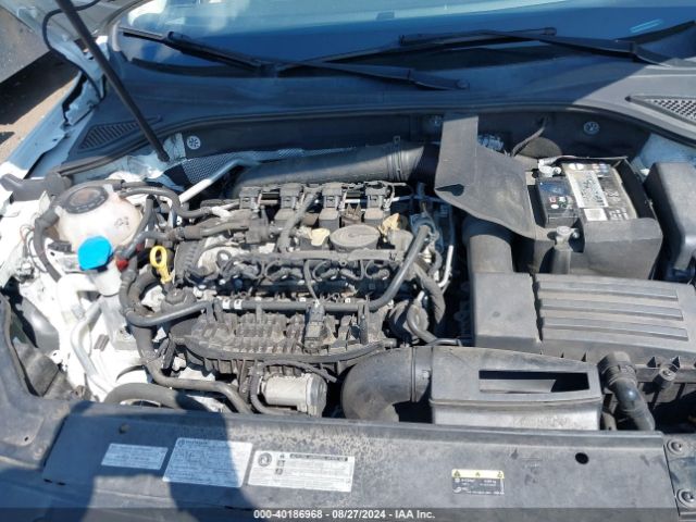 Photo 9 VIN: 1VWBA7A34JC014701 - VOLKSWAGEN PASSAT 