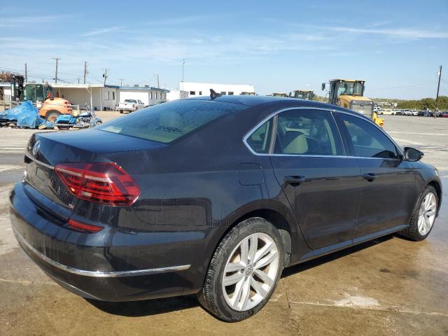 Photo 2 VIN: 1VWBA7A34JC022930 - VOLKSWAGEN PASSAT 