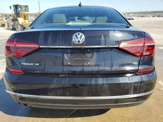 Photo 5 VIN: 1VWBA7A34JC022930 - VOLKSWAGEN PASSAT 