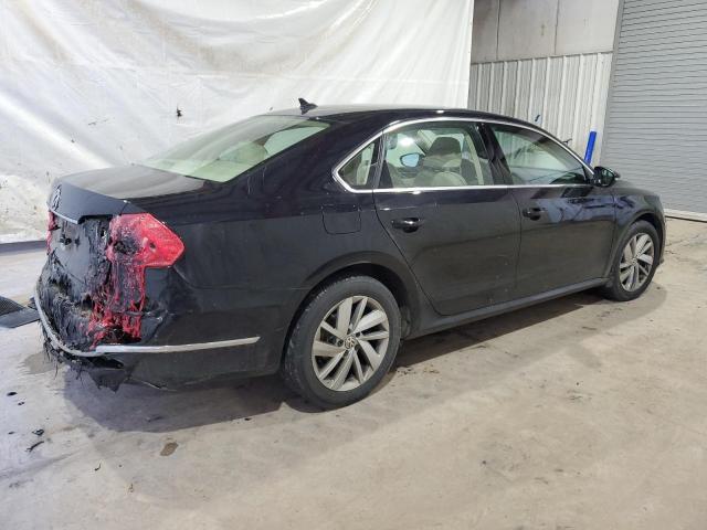 Photo 2 VIN: 1VWBA7A34JC043521 - VOLKSWAGEN PASSAT 