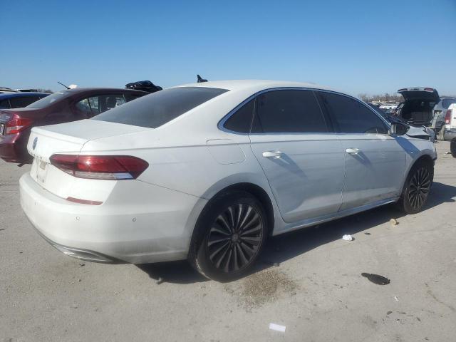 Photo 2 VIN: 1VWBA7A34NC006829 - VOLKSWAGEN PASSAT LIM 