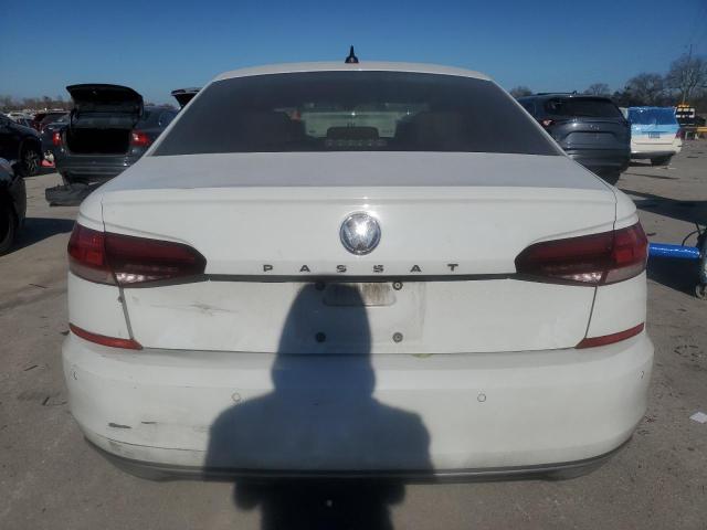 Photo 5 VIN: 1VWBA7A34NC006829 - VOLKSWAGEN PASSAT LIM 