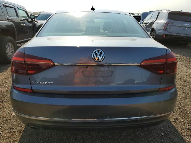 Photo 5 VIN: 1VWBA7A35JC006364 - VOLKSWAGEN PASSAT 