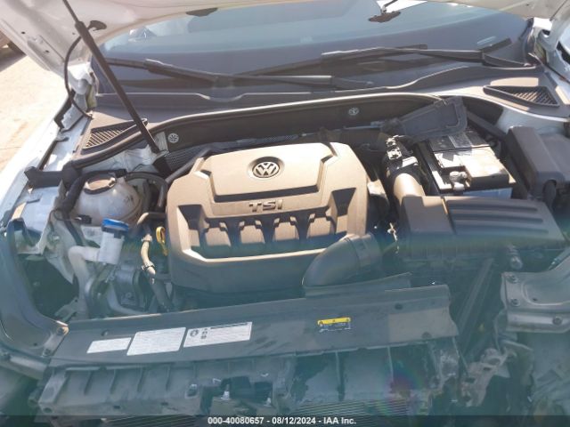 Photo 9 VIN: 1VWBA7A35JC014612 - VOLKSWAGEN PASSAT 