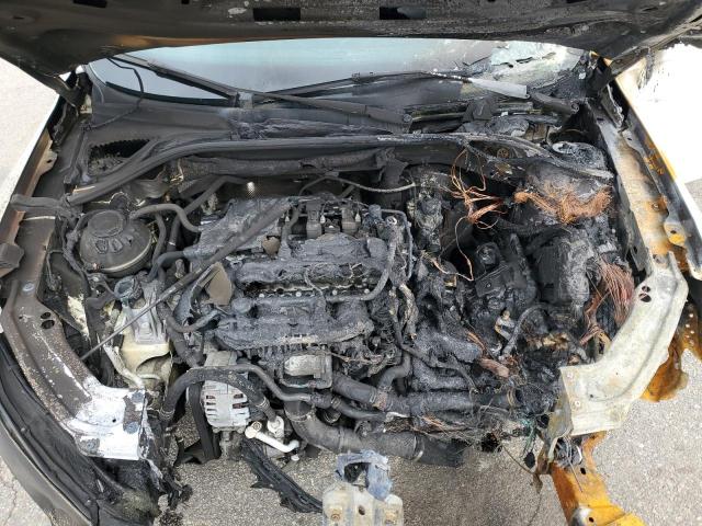 Photo 10 VIN: 1VWBA7A35JC027182 - VOLKSWAGEN PASSAT 