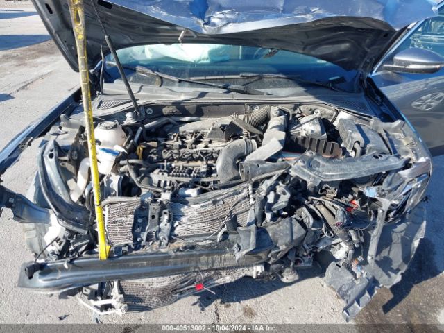 Photo 9 VIN: 1VWBA7A35JC031510 - VOLKSWAGEN PASSAT 