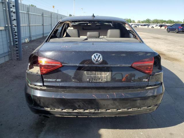 Photo 5 VIN: 1VWBA7A35JC036304 - VOLKSWAGEN PASSAT 