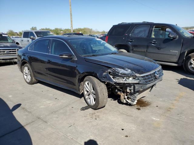 Photo 3 VIN: 1VWBA7A35JC042099 - VOLKSWAGEN PASSAT 