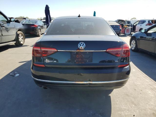 Photo 5 VIN: 1VWBA7A35JC042099 - VOLKSWAGEN PASSAT 