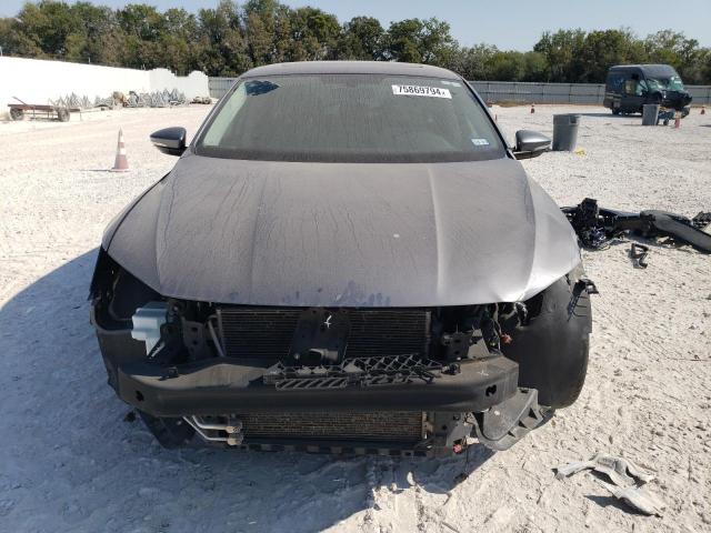 Photo 4 VIN: 1VWBA7A36JC008589 - VOLKSWAGEN PASSAT SE 