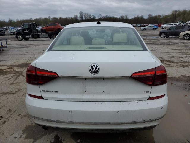 Photo 5 VIN: 1VWBA7A36JC008737 - VOLKSWAGEN PASSAT 