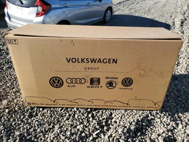 Photo 11 VIN: 1VWBA7A36JC026428 - VOLKSWAGEN PASSAT SE 