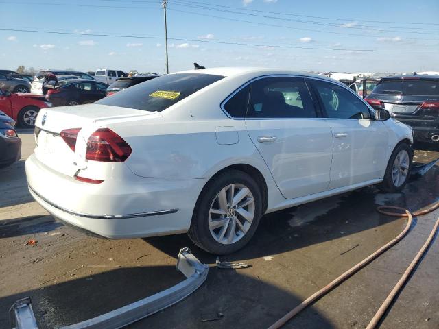 Photo 2 VIN: 1VWBA7A36JC037767 - VOLKSWAGEN PASSAT 