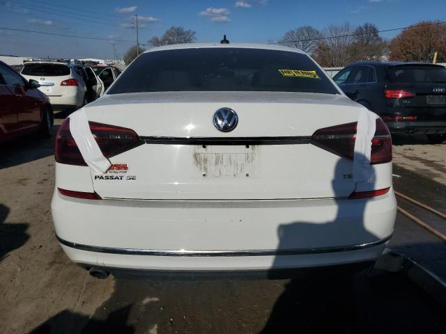 Photo 5 VIN: 1VWBA7A36JC037767 - VOLKSWAGEN PASSAT 