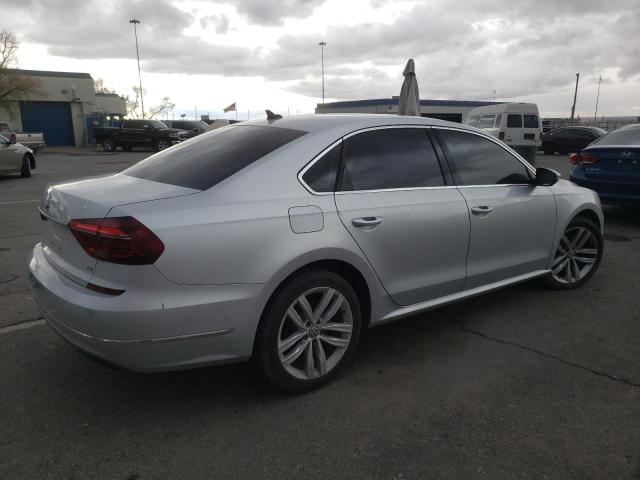 Photo 2 VIN: 1VWBA7A37JC010853 - VOLKSWAGEN PASSAT 