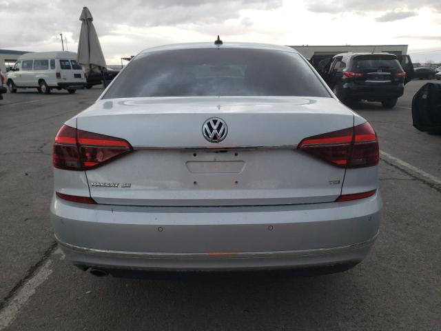 Photo 5 VIN: 1VWBA7A37JC010853 - VOLKSWAGEN PASSAT 