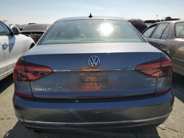 Photo 5 VIN: 1VWBA7A38JC002230 - VOLKSWAGEN PASSAT 