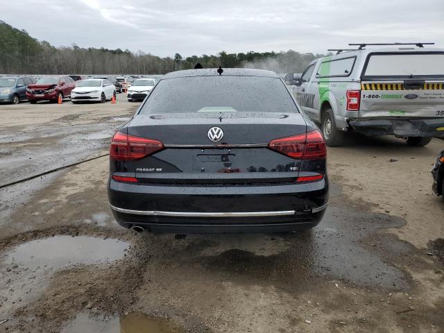 Photo 5 VIN: 1VWBA7A38JC003457 - VOLKSWAGEN PASSAT 