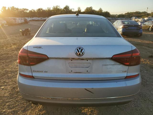 Photo 5 VIN: 1VWBA7A38JC004415 - VOLKSWAGEN PASSAT 