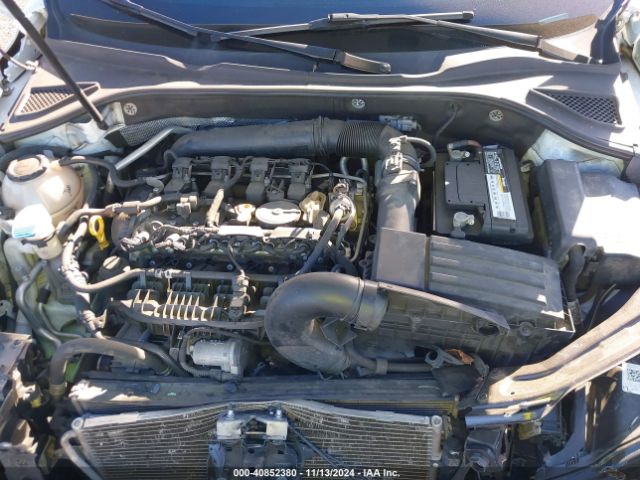 Photo 9 VIN: 1VWBA7A38JC041870 - VOLKSWAGEN PASSAT 