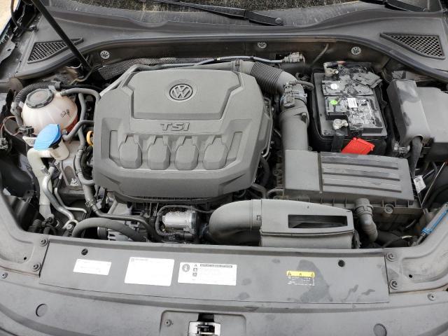 Photo 10 VIN: 1VWBA7A38JC044462 - VOLKSWAGEN PASSAT 