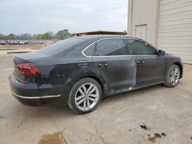 Photo 2 VIN: 1VWBA7A38JC044462 - VOLKSWAGEN PASSAT 