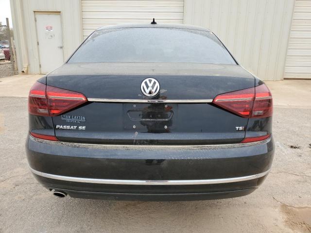 Photo 5 VIN: 1VWBA7A38JC044462 - VOLKSWAGEN PASSAT 