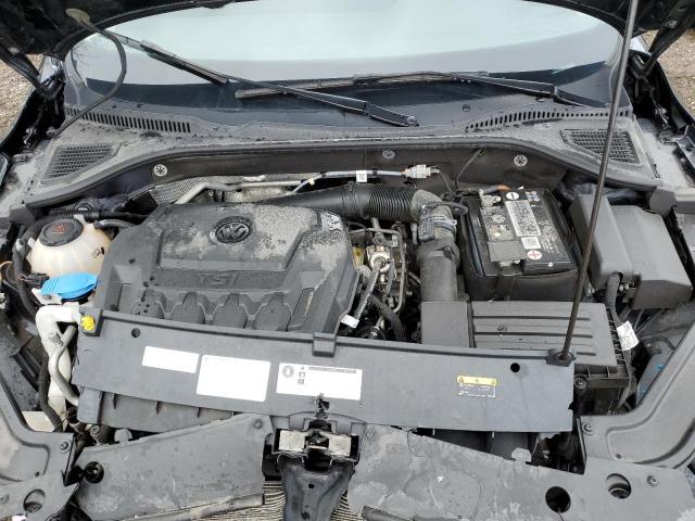 Photo 10 VIN: 1VWBA7A38MC005309 - VOLKSWAGEN PASSAT 