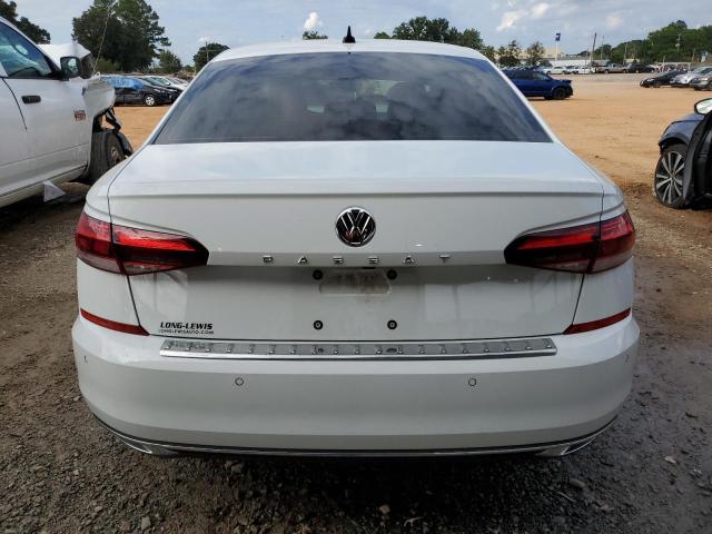 Photo 5 VIN: 1VWBA7A38NC004095 - VOLKSWAGEN PASSAT LIM 