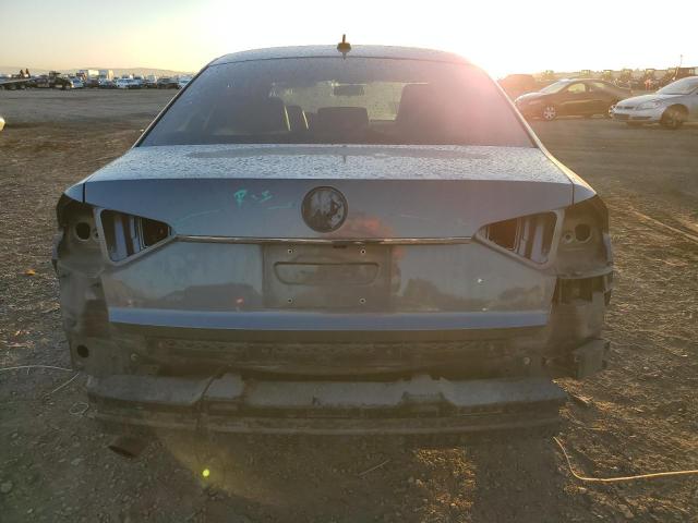 Photo 5 VIN: 1VWBA7A39JC000163 - VOLKSWAGEN PASSAT SE 