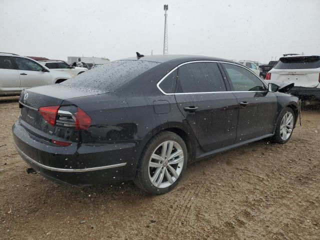 Photo 2 VIN: 1VWBA7A39JC005797 - VOLKSWAGEN PASSAT 