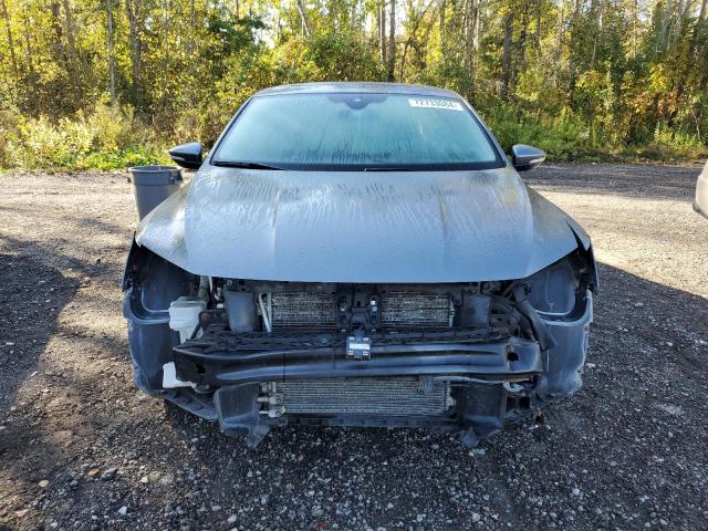 Photo 4 VIN: 1VWBA7A39JC020722 - VOLKSWAGEN PASSAT SE 