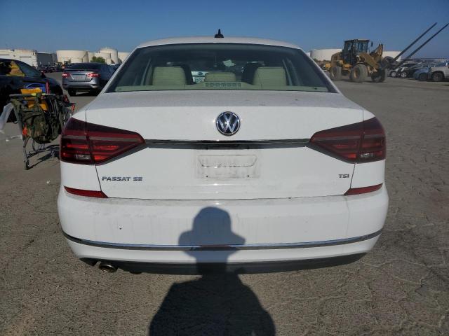 Photo 5 VIN: 1VWBA7A39JC030294 - VOLKSWAGEN PASSAT 