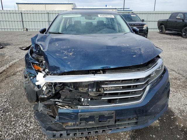 Photo 4 VIN: 1VWBA7A39MC016187 - VOLKSWAGEN PASSAT 