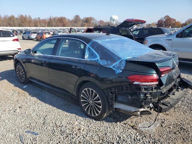 Photo 1 VIN: 1VWBA7A39NC005420 - VOLKSWAGEN PASSAT LIM 