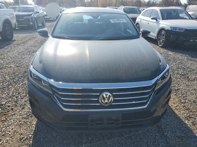 Photo 4 VIN: 1VWBA7A39NC005420 - VOLKSWAGEN PASSAT LIM 