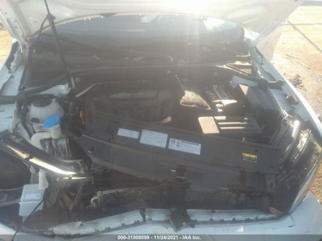 Photo 9 VIN: 1VWBA7A3XJC017862 - VOLKSWAGEN PASSAT 