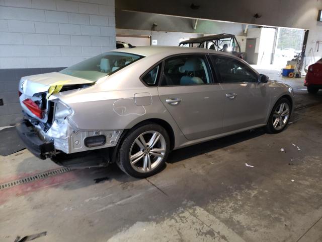 Photo 2 VIN: 1VWBH7A30EC019086 - VOLKSWAGEN PASSAT 