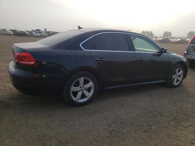 Photo 2 VIN: 1VWBH7A31EC041680 - VOLKSWAGEN PASSAT 