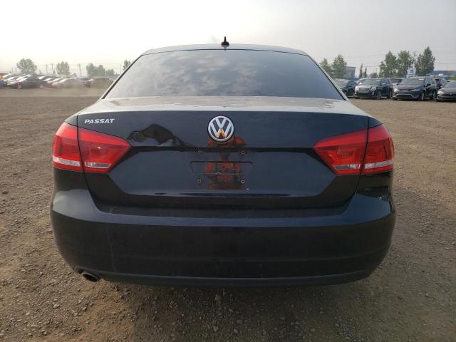 Photo 5 VIN: 1VWBH7A31EC041680 - VOLKSWAGEN PASSAT 