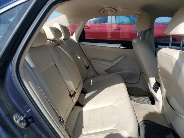 Photo 5 VIN: 1VWBH7A32DC096928 - VOLKSWAGEN PASSAT 