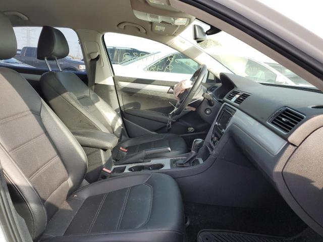 Photo 4 VIN: 1VWBH7A34DC069360 - VOLKSWAGEN PASSAT 