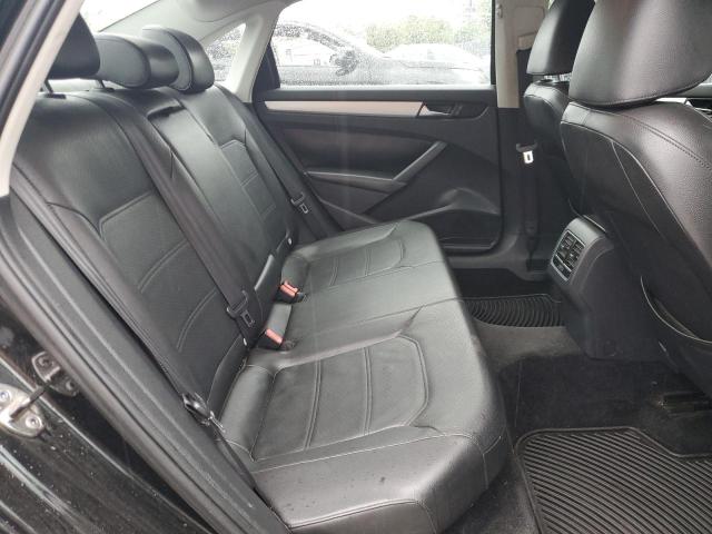 Photo 9 VIN: 1VWBH7A34DC095070 - VOLKSWAGEN PASSAT 