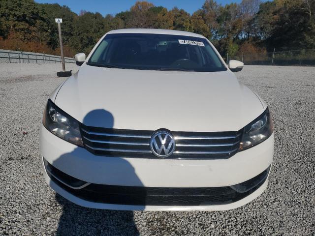 Photo 4 VIN: 1VWBH7A34DC128469 - VOLKSWAGEN PASSAT 