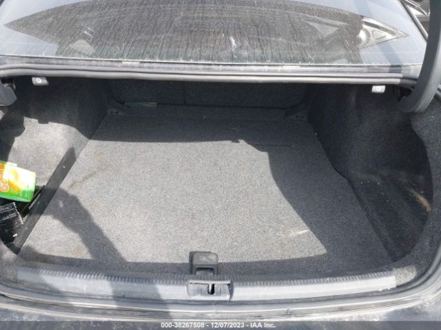 Photo 5 VIN: 1VWBH7A34DC131579 - VOLKSWAGEN PASSAT 