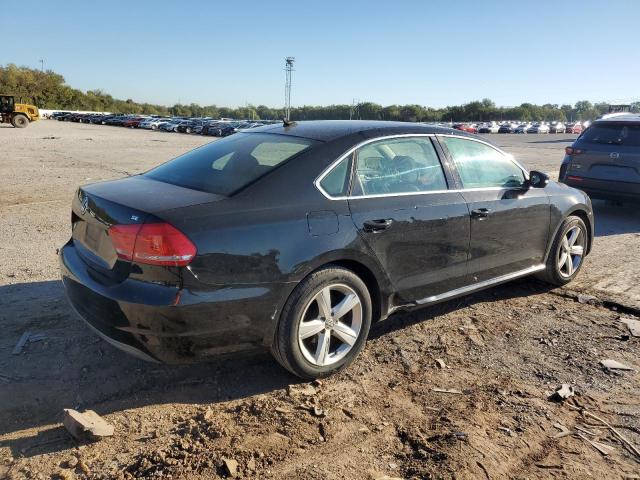 Photo 2 VIN: 1VWBH7A35DC064037 - VOLKSWAGEN PASSAT 