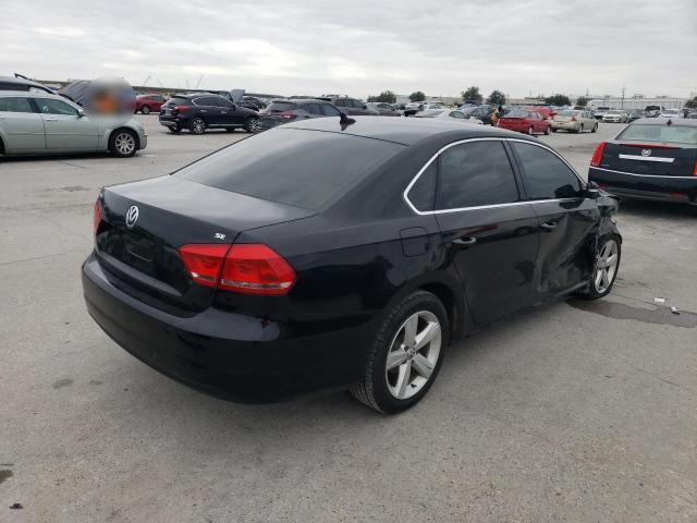 Photo 2 VIN: 1VWBH7A36DC042080 - VOLKSWAGEN PASSAT 