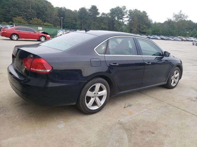 Photo 2 VIN: 1VWBH7A38DC026074 - VOLKSWAGEN PASSAT 