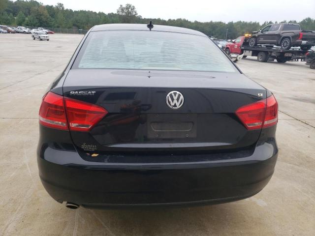 Photo 5 VIN: 1VWBH7A38DC026074 - VOLKSWAGEN PASSAT 