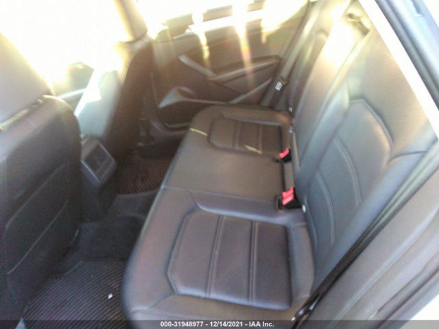 Photo 7 VIN: 1VWBH7A39CC023442 - VOLKSWAGEN PASSAT 